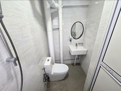 Blk 943 Jurong West Street 91 (Jurong West), HDB 4 Rooms #635963241